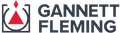 Gannett Fleming