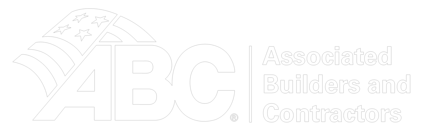 Associated Builders and Contractors